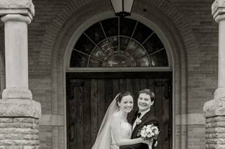 Jenifer Rutherford Photography - 18