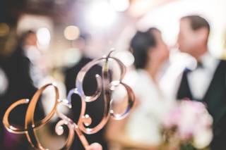 Wai Lam Photography - 12