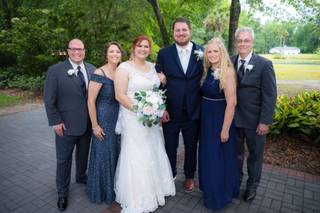 Marley Photography - 39