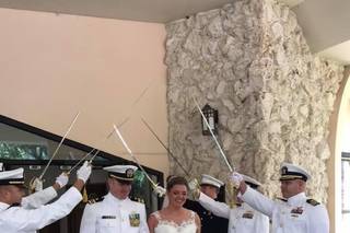 Marie Nicole Weddings and Elopements - 83