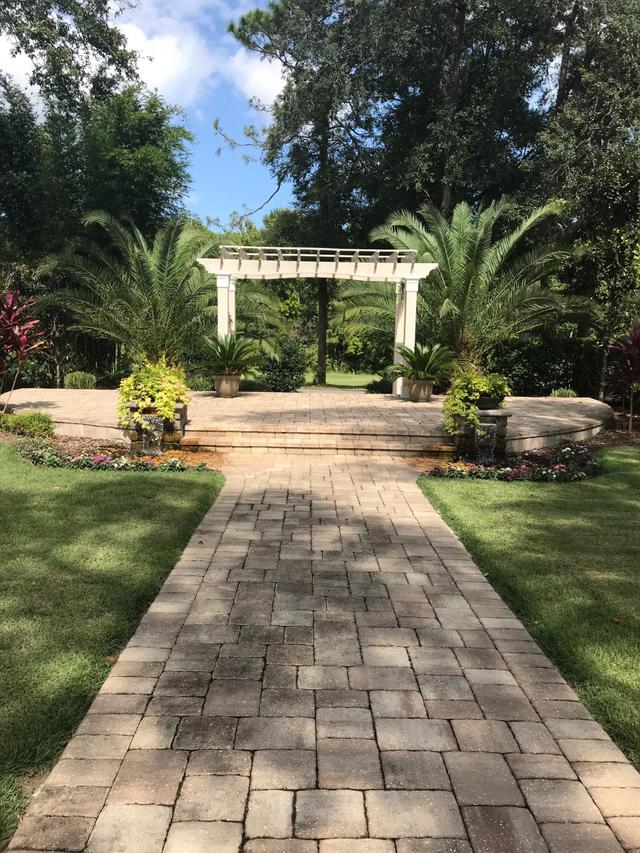 Magnolia Point Golf and Country Club - 2