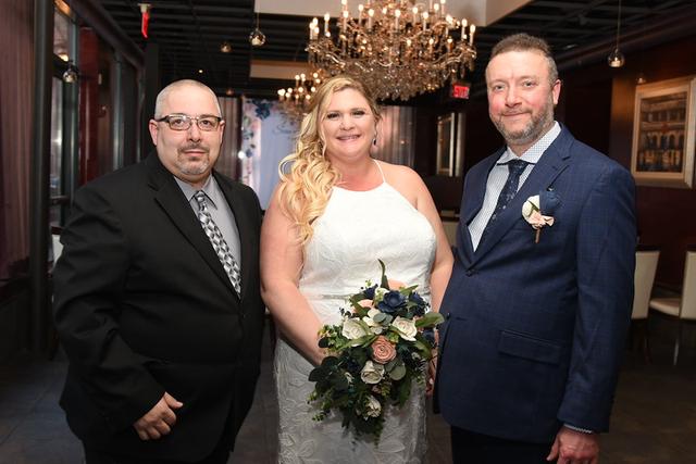 RI Wedding Services - 1