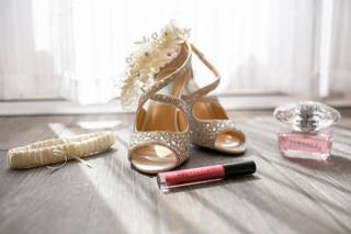 A Perfect Impression - 18