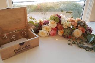 Jen Anderson Designs - 30