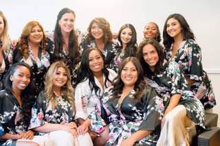 Anaya Beauty Co. - 32