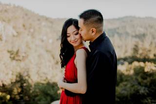 Mike Yoon Photo - 20