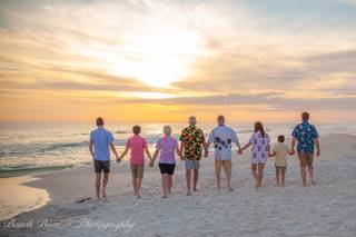Beach Bum Photography - 47
