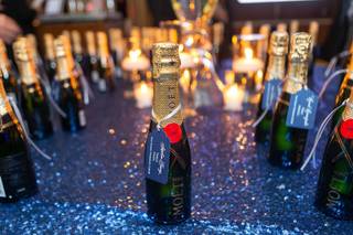Events By Vento Designs - 29