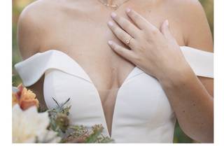 Brides Best Friend - 14