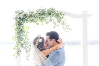 Vinluan Photography - 30