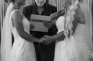 weddings-by-candy.com - 40