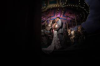Beau Ridge Photography - 31