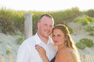 Chris Cook Photography - 6