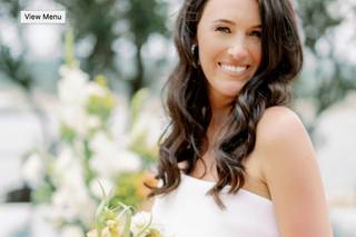 LUX Beauty & Bridal - 75