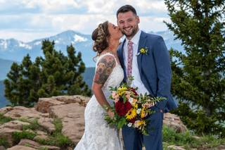 Tyler Freear Photography - 9