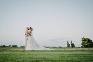 Jesart Photography - 48