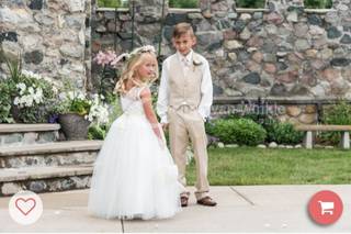 chris van winkle photography - 38