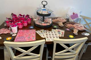 Magnolia Events - 12