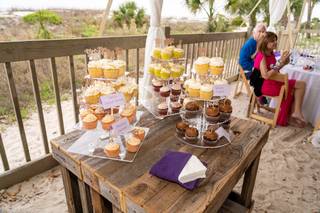 Meg’s Sweet Treats - 5