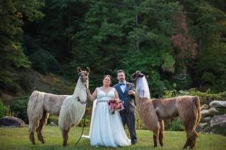 Southern Grace Photography - 27