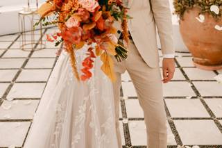 Kimonas Photography - 38