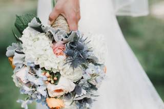 Blooming Occasions - 53