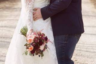 Candice Budgick Photography - 84
