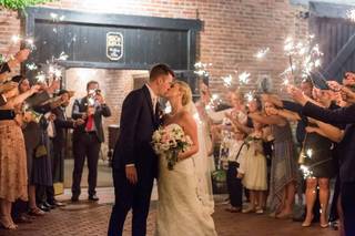Matthew Thwing Photography - 13