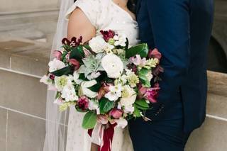 Miss Meliss Floral Design - 9