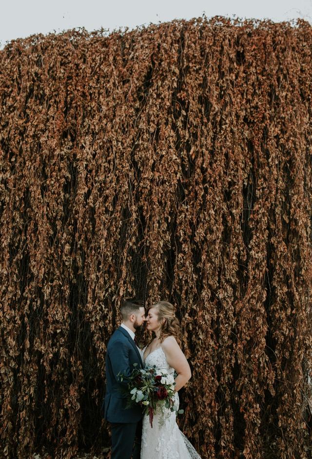 shanna m. photography - 2