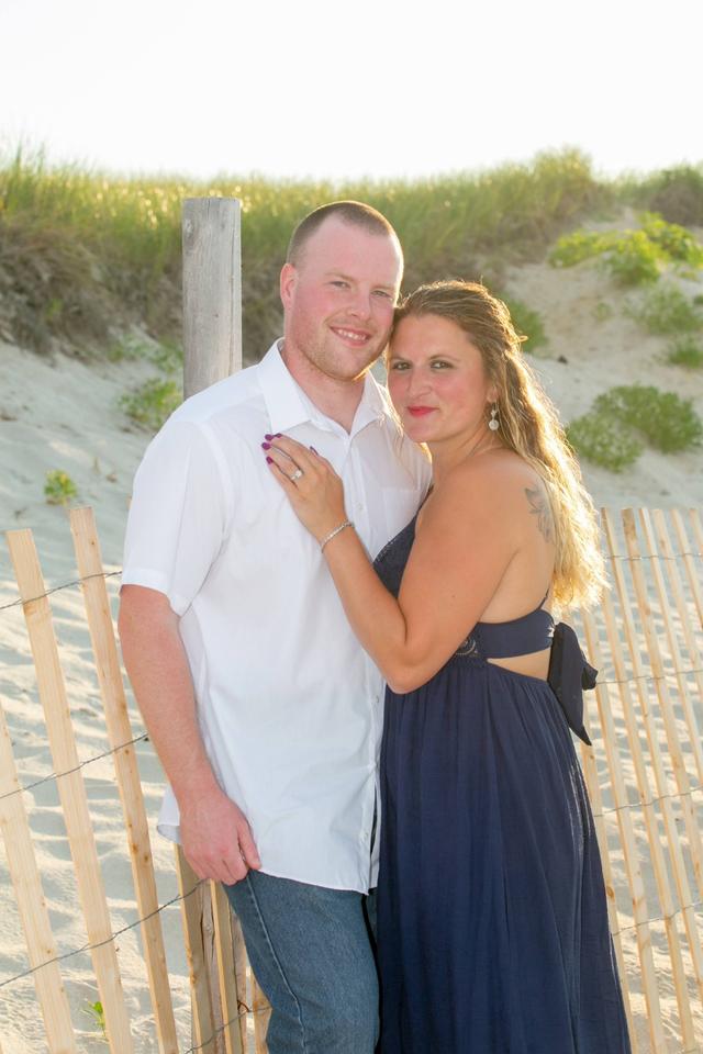 Chris Cook Photography - 2