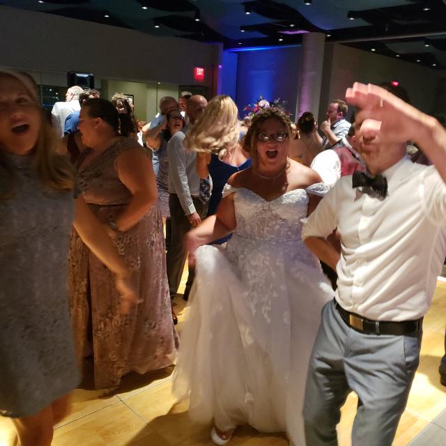 The Specialists Entertainment, Inc. - 3