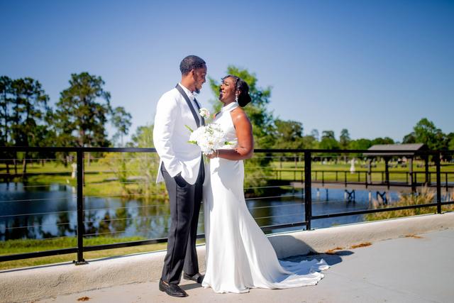 Weddings By RAAT - 1