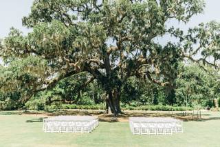 The Axtells: Wedding Photography & films - 89