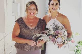 Breanna Jane Botanicals - 14