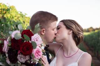Vannak Photography - 14