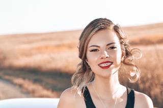Heather Sebesta Photography - 6