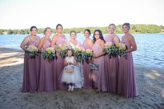 Bournedale Function Facility - 49