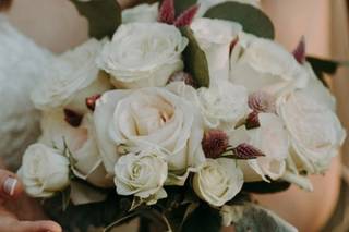 Amberworks Floral Design - 38