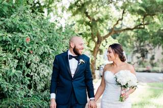 Kristina Karina Photography & Film - 19