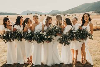 Wildwood Floral - 31