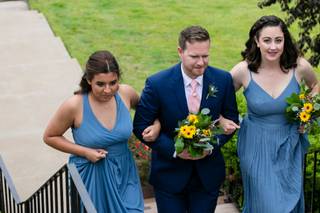 Blooms Floral Design - 72