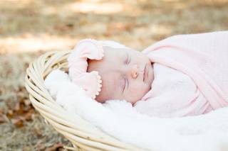 Mariah Gentry Photography - 29