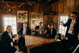 Star Hill Ranch - 59