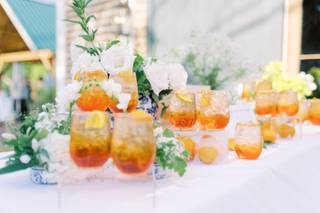 Private Weddings and Events - 30