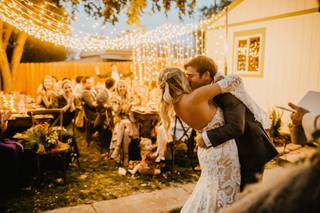 Kisa Conrad Photography - 29