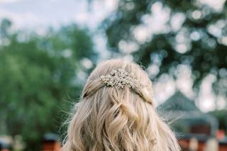 Cashmere Hair® - 76