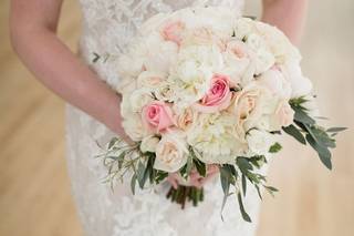 Weddings 826 - 17