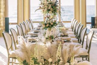 ADORNMENTS flowers & finery - 8