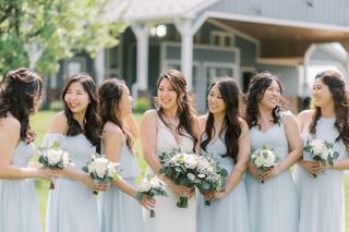 Rosewood Farms - 31